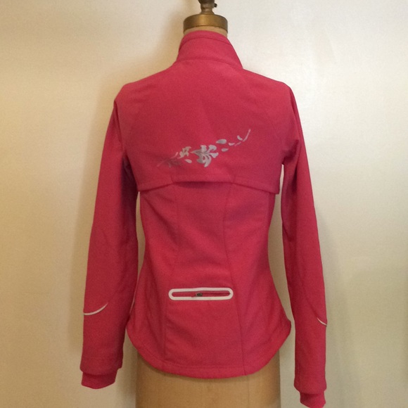 Athleta jacket - Picture 6 of 12